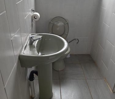 Greater Tubatse Hotel | House 224 Lodge
