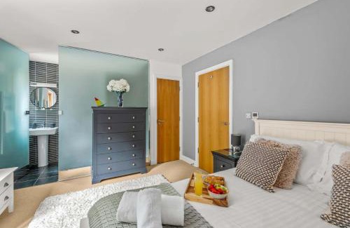 Talland House | House 25