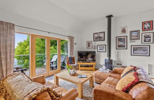 Talland House | House 25