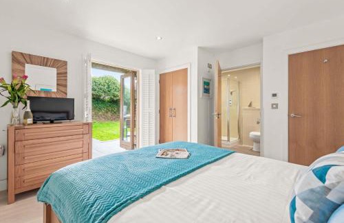 Talland House | House 27