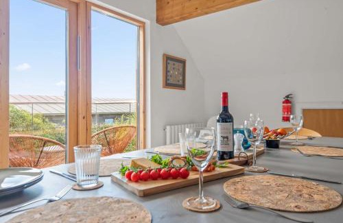 Talland House | House 27