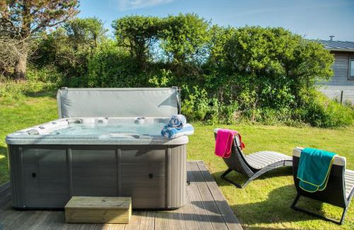 Talland House | House 27