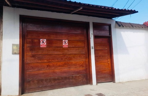 Tarapoto House | House 3 bedrooms Tarapoto