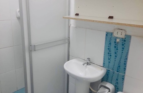 Tarapoto House | House 3 bedrooms Tarapoto