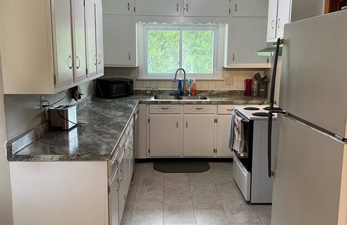 State College House | House - 30 minute walk to Penn State campus