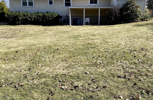 State College House | House - 30 minute walk to Penn State campus