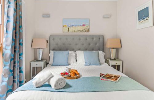 Talland House | House 4