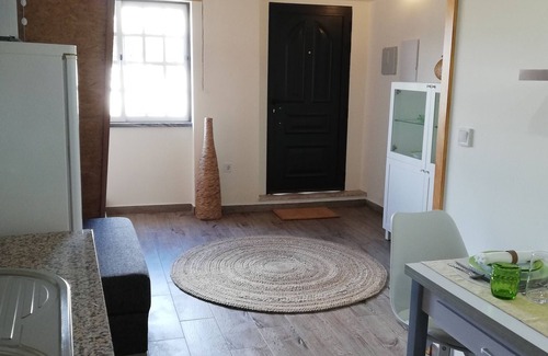 Abrantes Apartment | HOUSE 4U - Abrantes