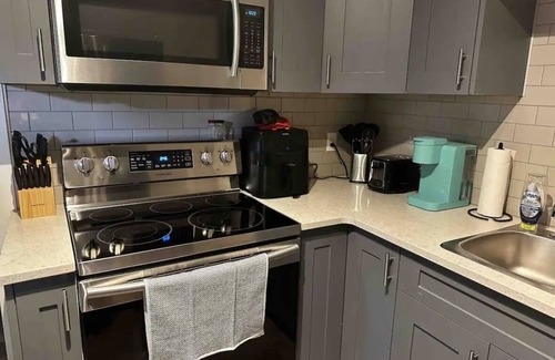 Drumheller House | House 5 minute walk to downtown