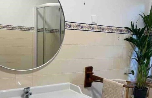 Cavaleiro House | House 500m from the beach