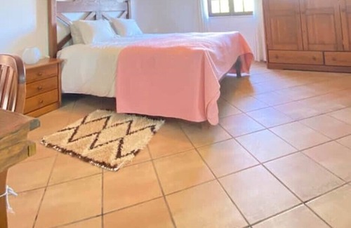 Cavaleiro House | House 500m from the beach