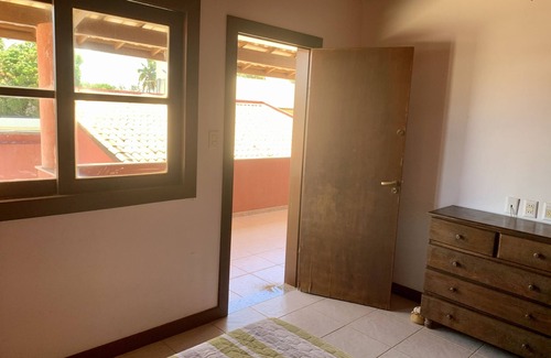 Itacimirim House | House 6/4 (5suítes air), pool, home, cook, security, 680 m2