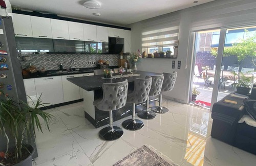 Ingersheim House | House 7 minutes from downtown Colmar.