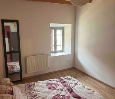 Nogna House | House 85m2