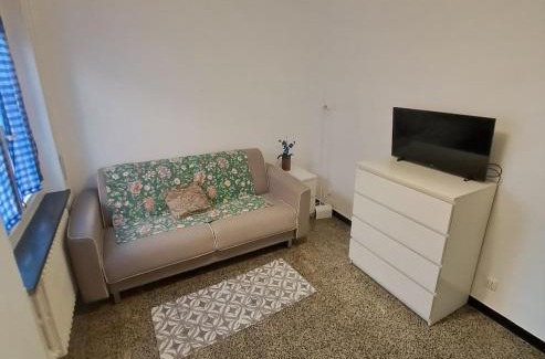 Loano Apartment | House Alcolette