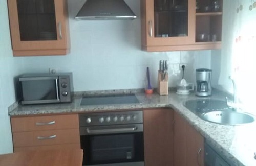 A Estrada Condo | HOUSE / APARTMENT IN ESTRADA
