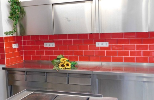 Winterberg Apartment | House Astenblick - House Astenblick 1 - 42 people