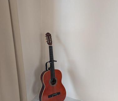 Kuantan House | House at Pantai Sepat 2BR Netflix Coway