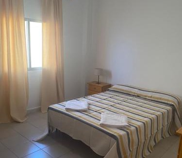 Tamaimo House | House at Santiago del Teide