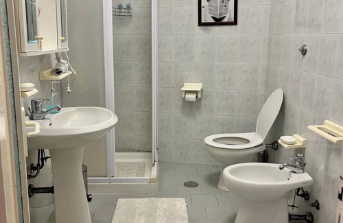 Livorno Bed & Breakfast | House B&B Livorno Centro