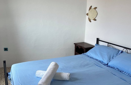 Livorno Bed & Breakfast | House B&B Livorno Centro