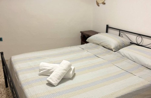 Livorno Bed & Breakfast | House B&B Livorno Centro