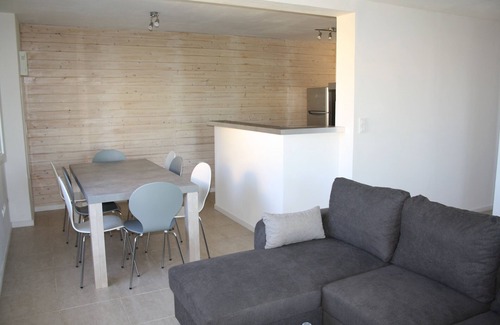 Penta-di-Casinca House | House, beach road in Folelli