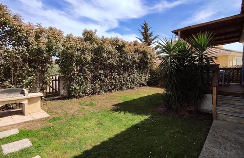 Penta-di-Casinca House | House, beach road in Folelli