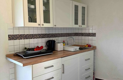 Murvica House | House Bepo (113591-K1) - Nerezisce - island Brac