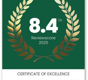 Savena Apartment | House Bologna Stazione Mazzini flat x 2