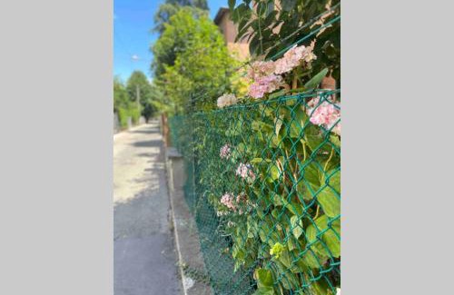 Savena Apartment | House Bologna Stazione Mazzini flat x 2