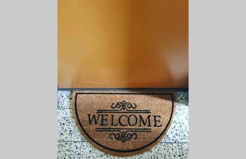 Savena Apartment | House Bologna Stazione Mazzini flat x 2