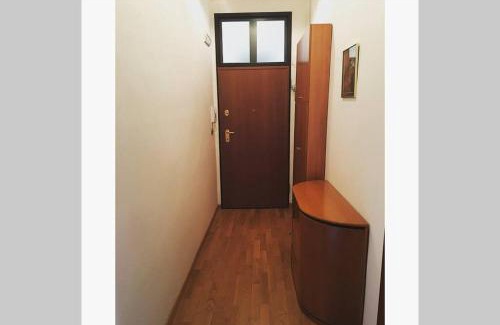 Savena Apartment | House Bologna Stazione Mazzini flat x 2