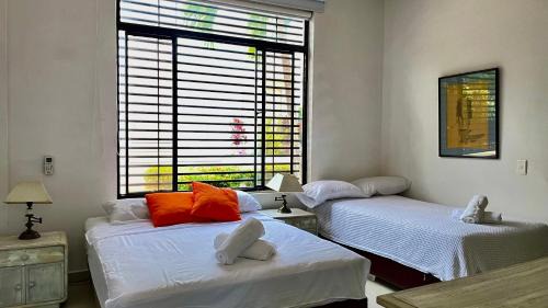 Girardot House | house Boutique Casaloma Club Top Rental Properties