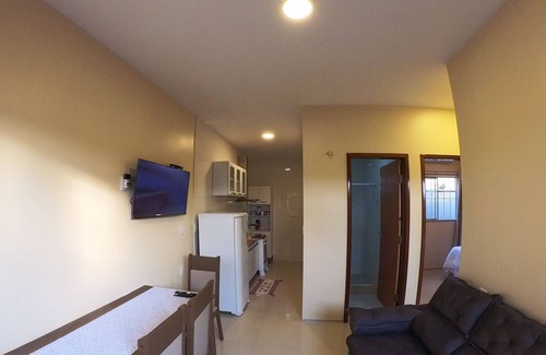 Santo Amaro do Maranhao House | House in Santo Amaro do Maranhão, 10 minutes from the dunes of Lençóis Maranhenses.