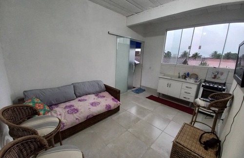 Indaia House | House