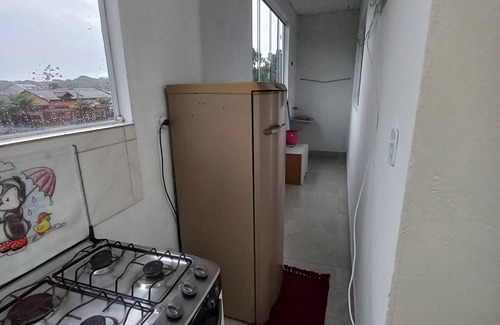 Indaia House | House