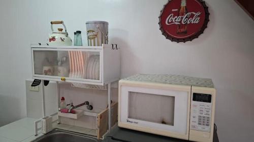 Lipa House | House Brown style