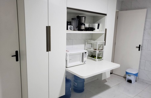 Ipojuca House | House by the sea Chicken harbor /Serrambi thermal pool /games room