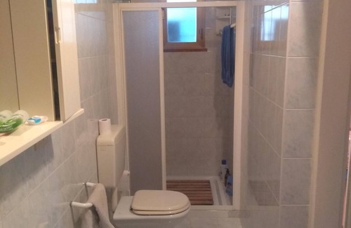 Latisana House | HOUSE BY THE SEA near LIGNANO SABBIADORO IN FRUIT FARM