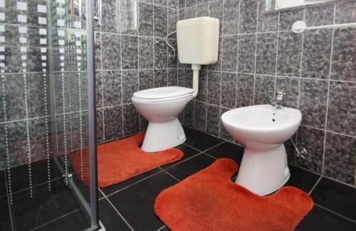 Umag Apartment | House Clara