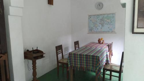 Talalla Bed & Breakfast | House Colonial