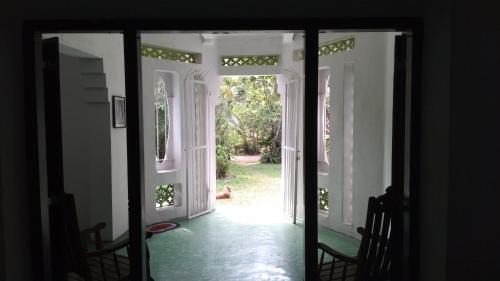 Talalla Bed & Breakfast | House Colonial