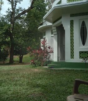 Talalla Bed & Breakfast | House Colonial