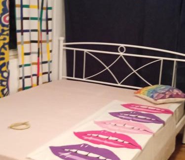 Karpenisi Apartment | House Conte Ssiori