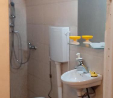 Karpenisi Apartment | House Conte Ssiori