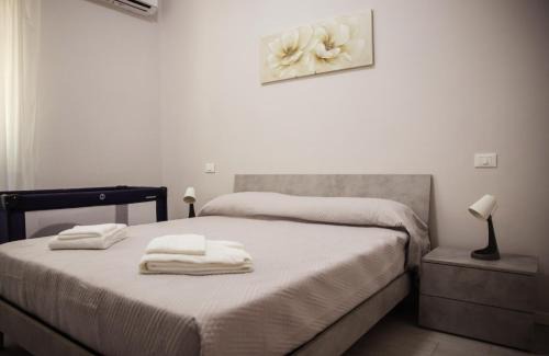 Chianciano Terme Apartment | HOUSE DREAMS TOSCANY