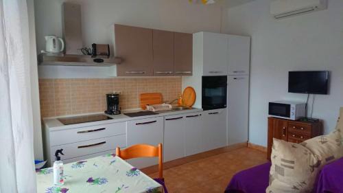 Suha Punta House | House Fantazija