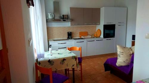 Suha Punta House | House Fantazija