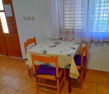 Suha Punta House | House Fantazija